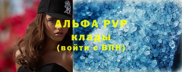 сатива Покров